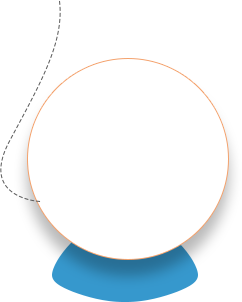 Bilge Toys Banner