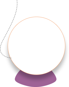 Bilge Toys Banner