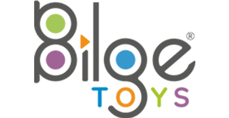 BilgeToys.Com Whatsapp Chat Online