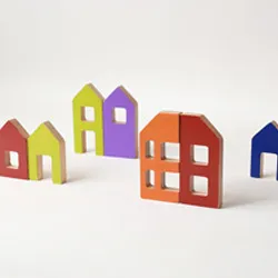 Bilge Toys Banner