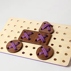 Bilge Toys Banner