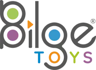 BilgeToys